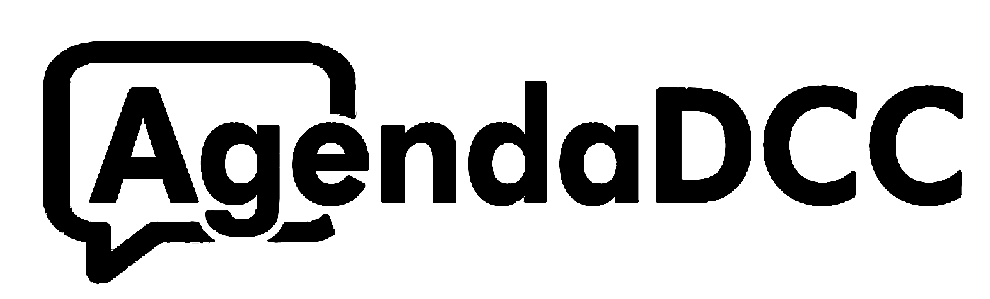 Logo AgendaDCC